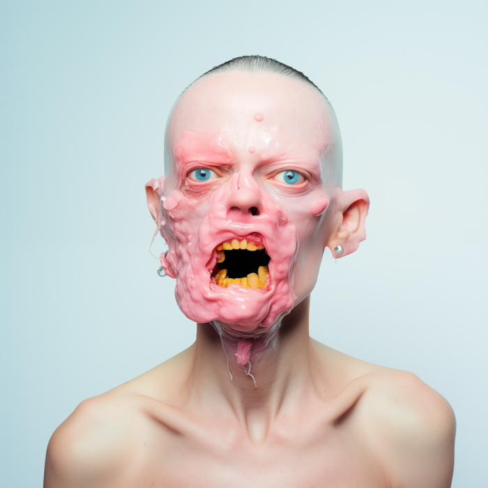 ERRORMOUTH